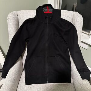 Nike Storm-Fit Jacket